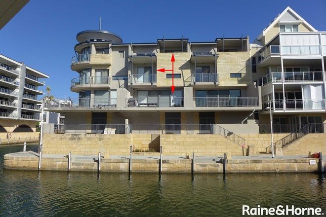 97 Rental Properties In Mandurah Wa 6210 Domain