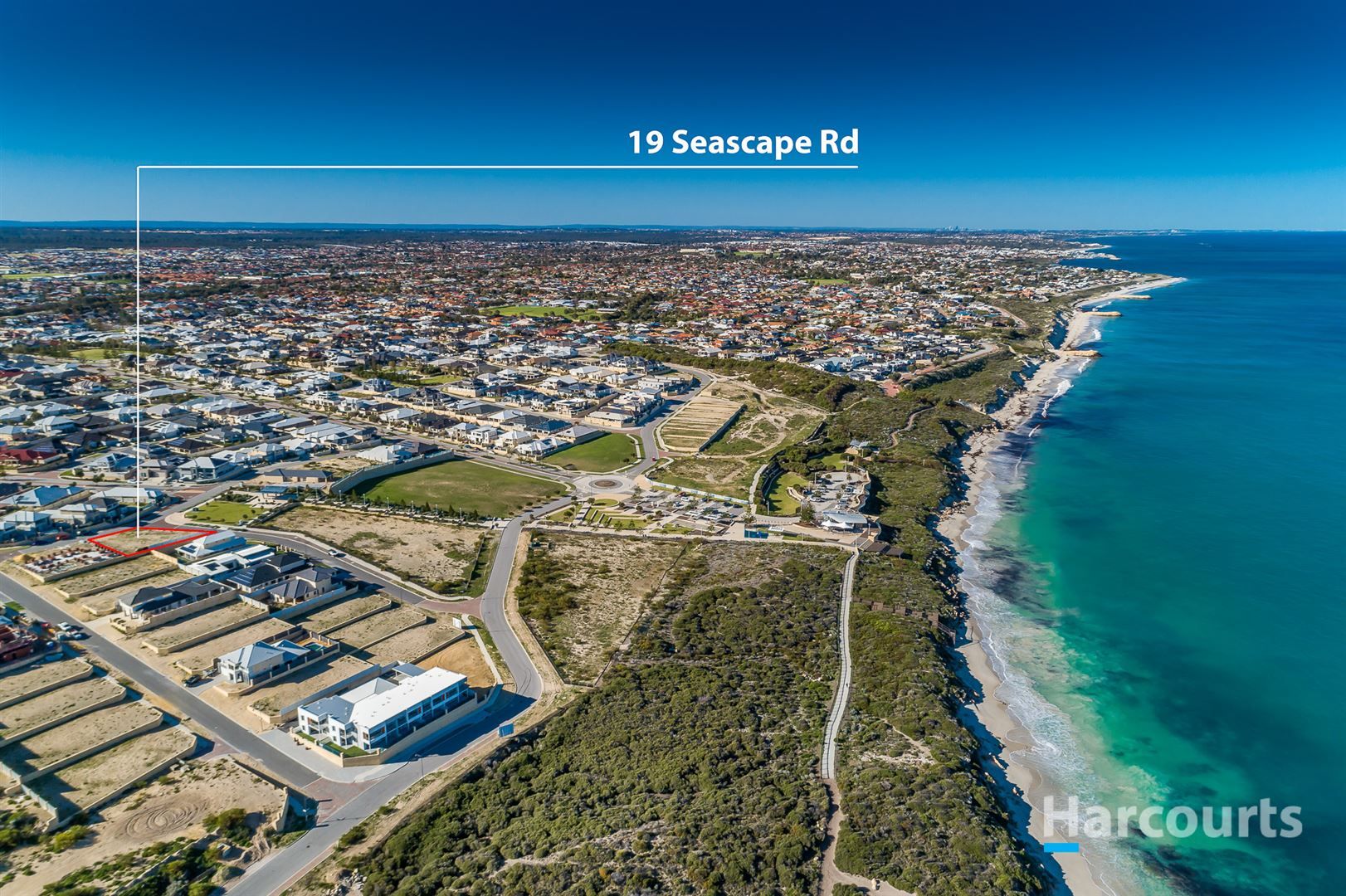 19 Seascape Road, Jindalee WA 6036, Image 2