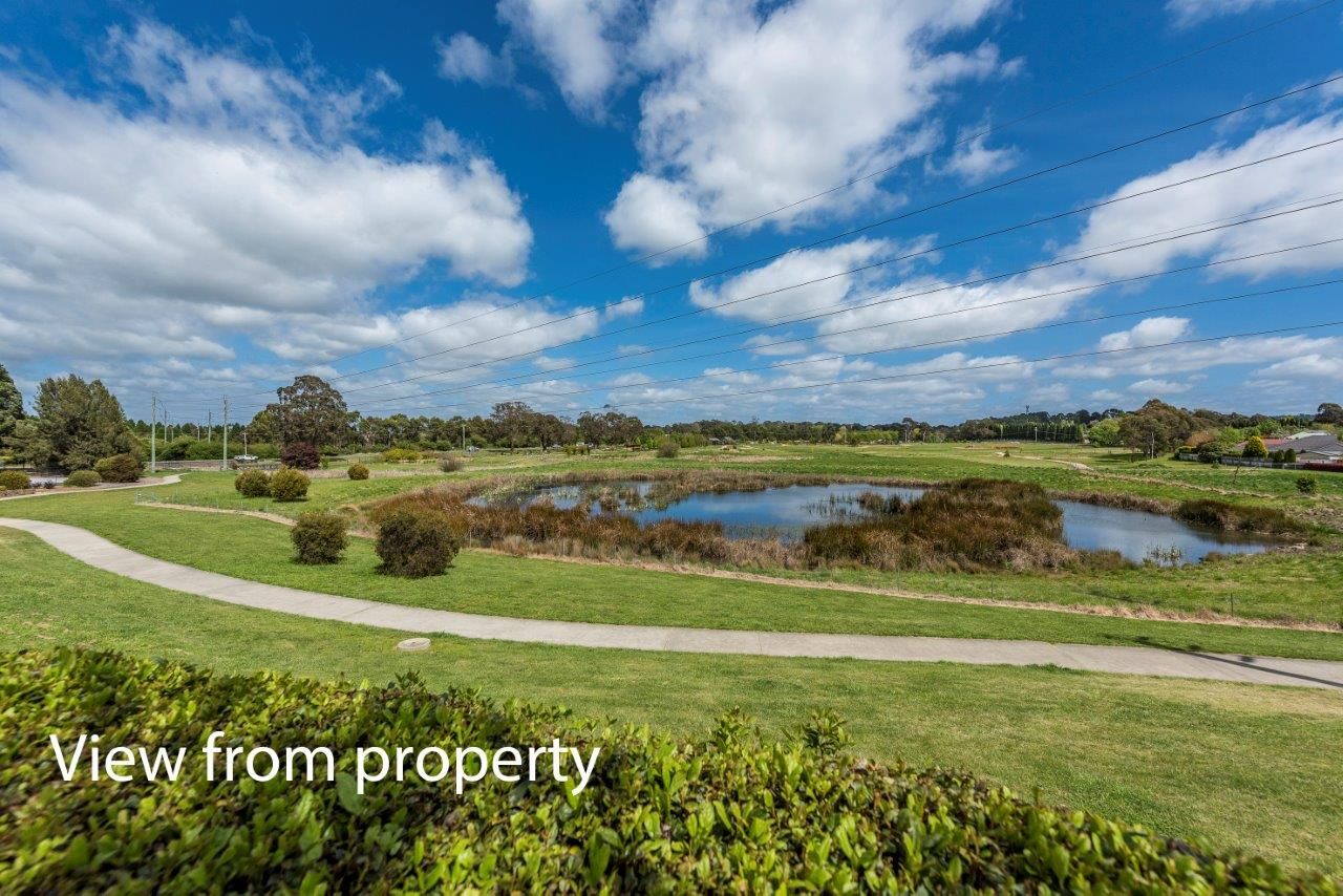 3/51 Robinia Drive, Bowral NSW 2576, Image 1