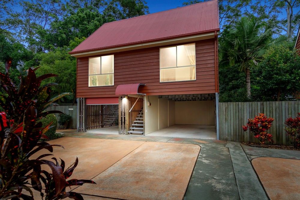 6/5 England Road, Ferny Hills QLD 4055, Image 2