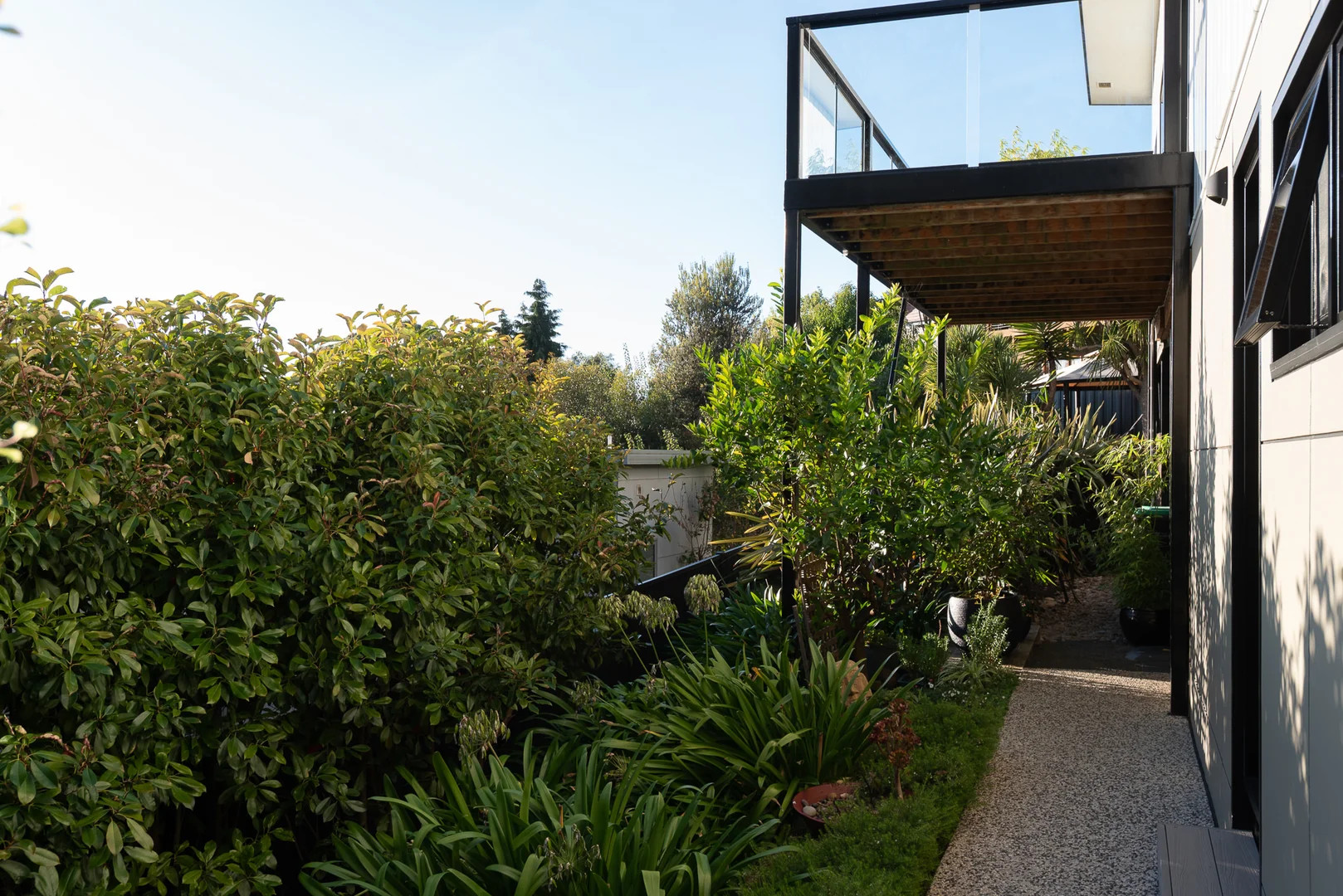 Additional image 31 of 3 Outram Street, West Launceston TAS 7250