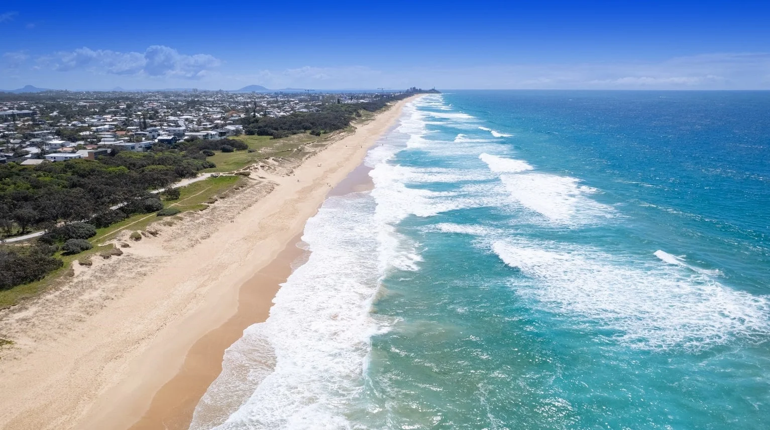 Additional image 19 of 3/18 Palkana Drive, Warana QLD 4575