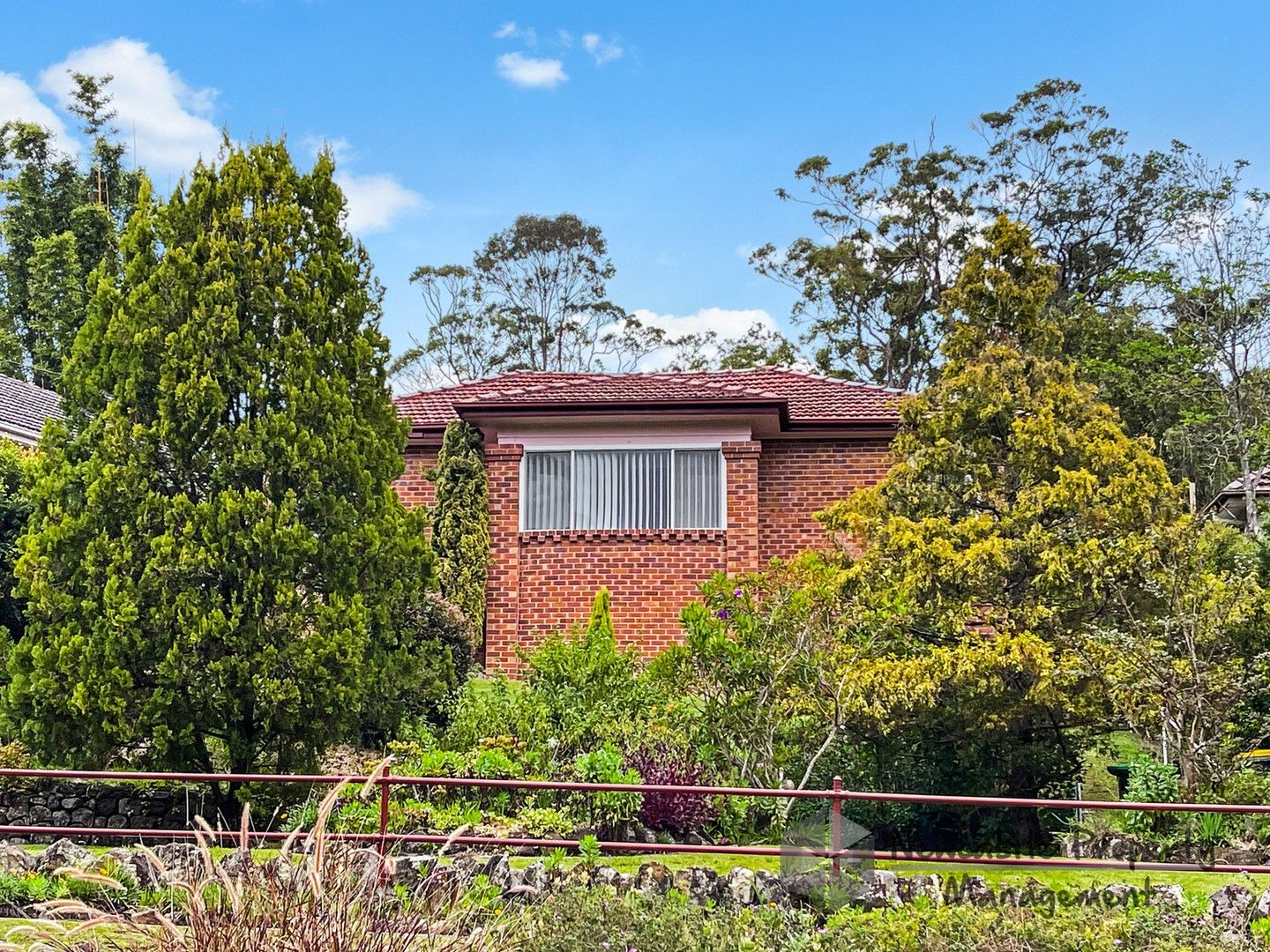 16 Seaview Street, Kotara NSW 2289, Image 0