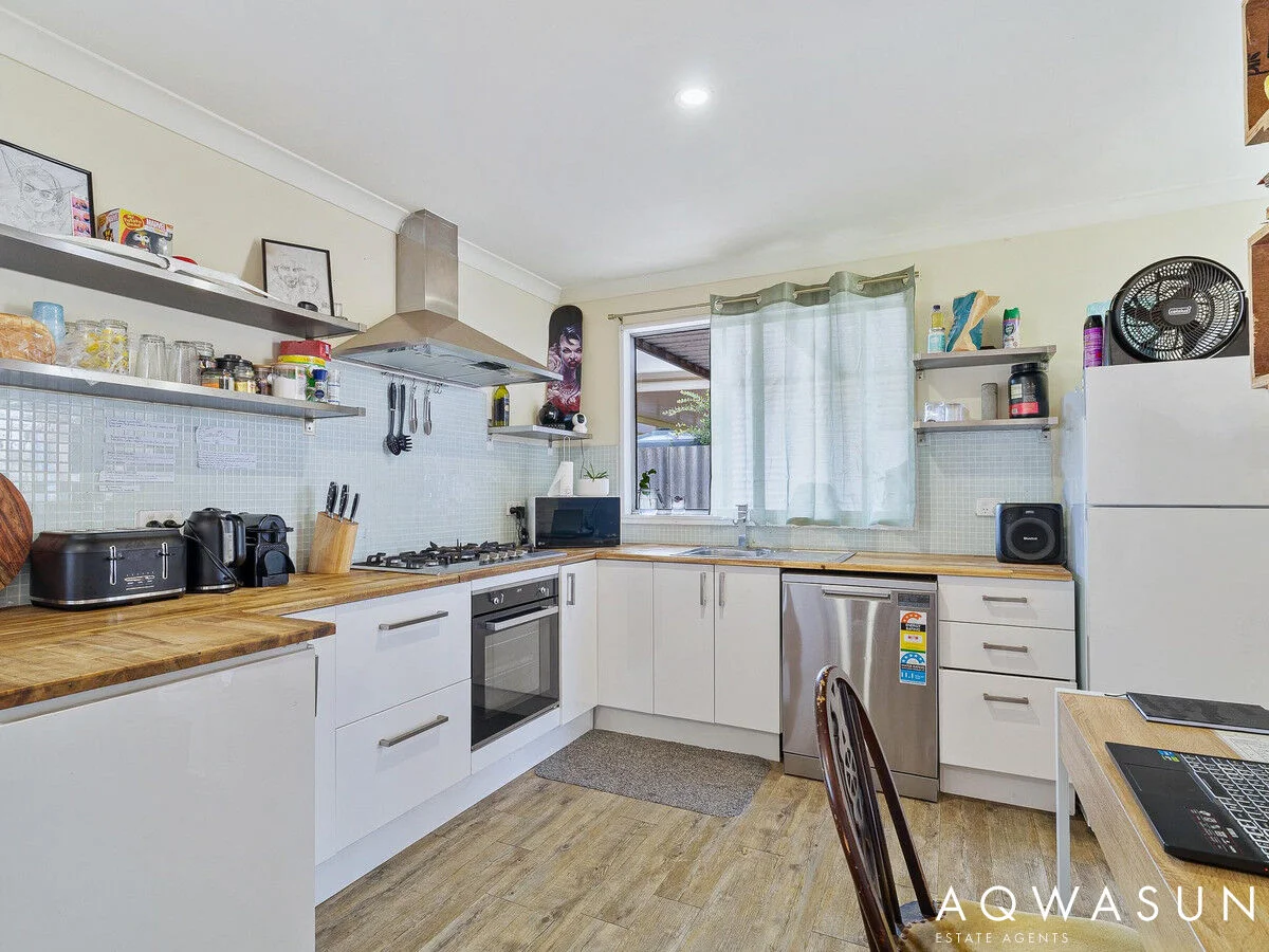 Additional image 10 of 16 Heath Street, Singleton WA 6175