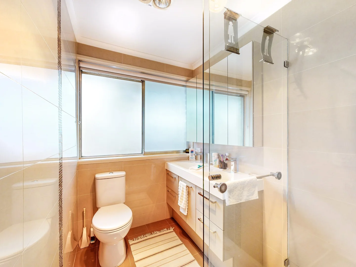 Additional image 7 of 91 The Boulevarde, Doncaster VIC 3108