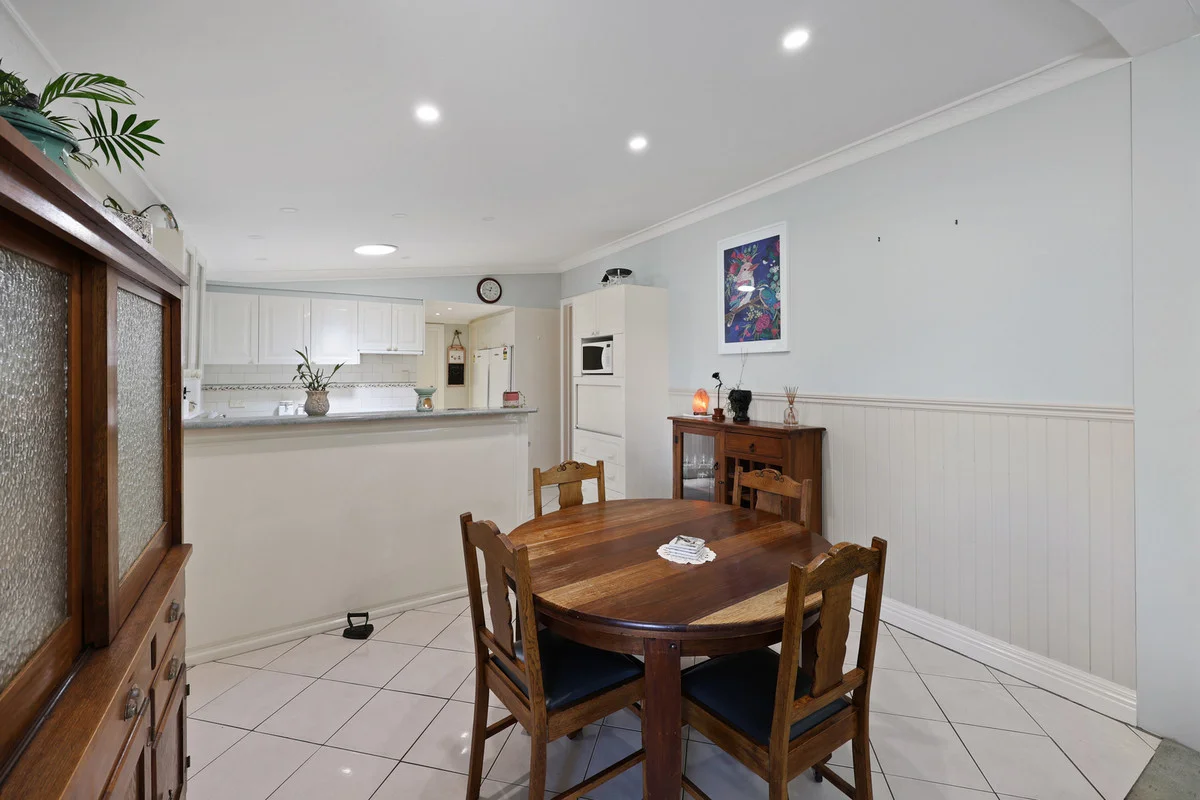 Additional image 8 of 94 Ryot Street, Warrnambool VIC 3280