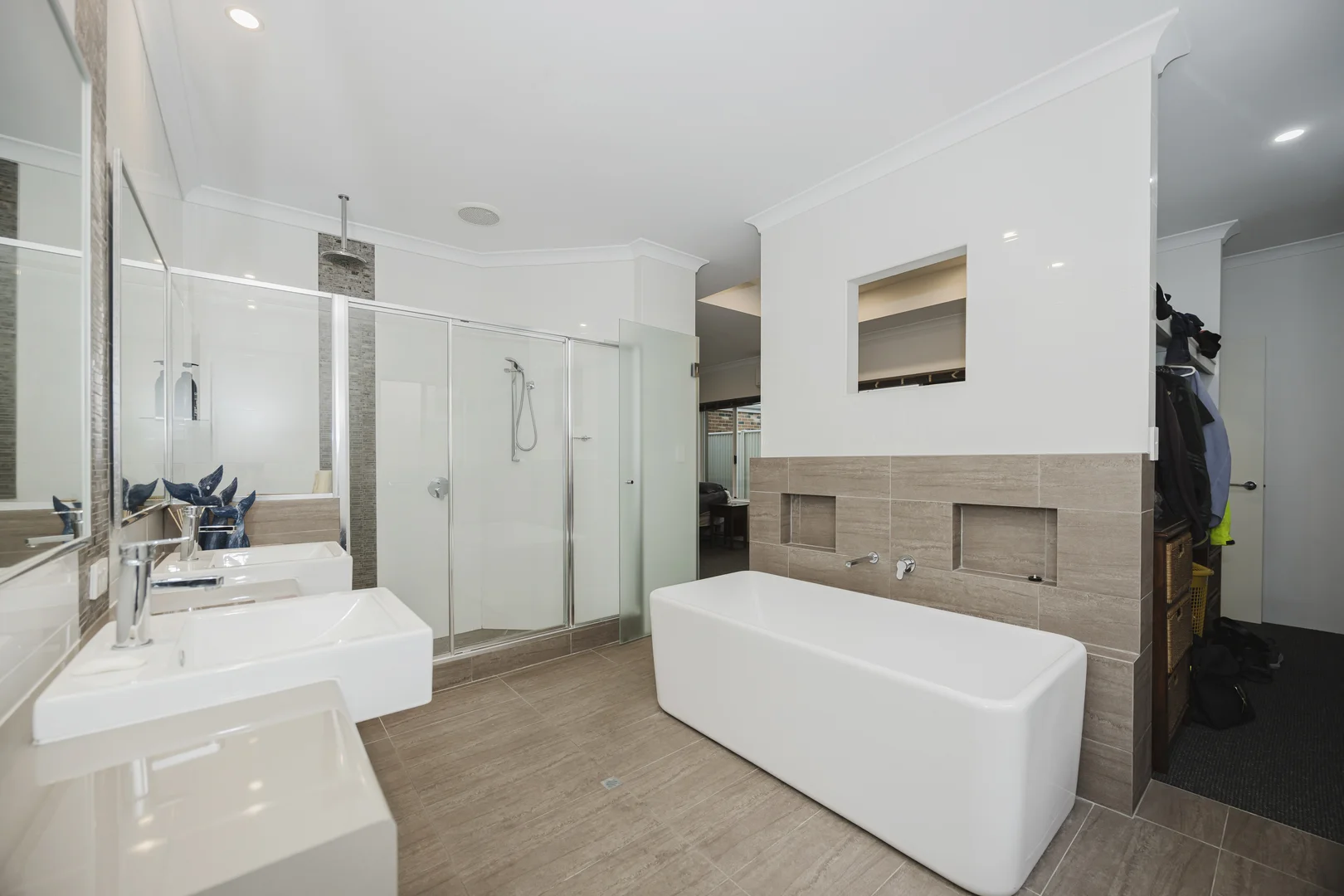 Additional image 16 of 10 Gouldian Circuit, Alkimos WA 6038