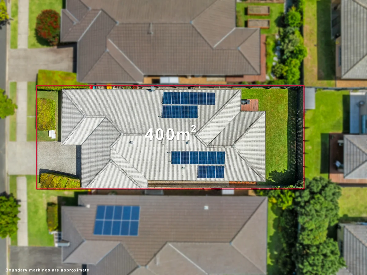 Additional image 16 of 57 Goddard Road, Thornlands QLD 4164