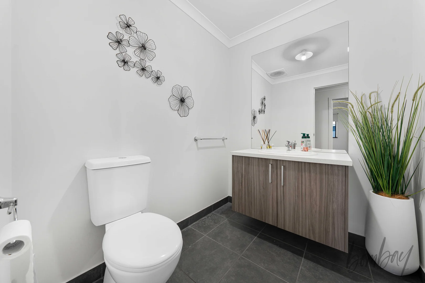 Additional image 17 of 4 Islington Street, Wollert VIC 3750