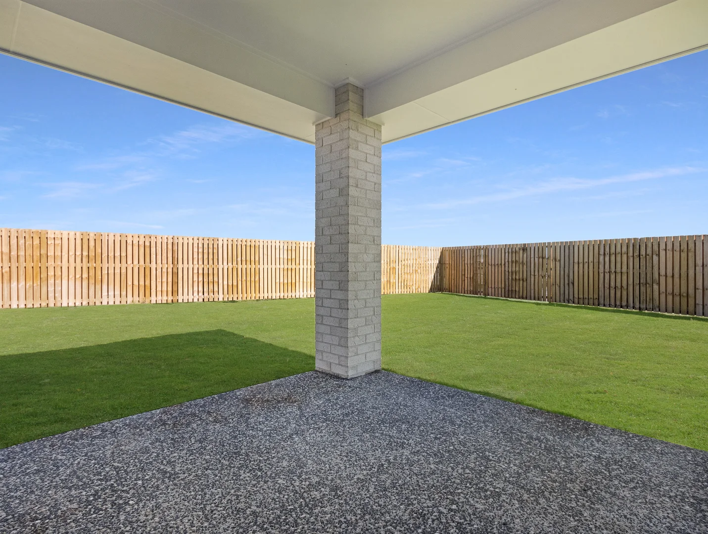 Additional image 15 of 25 North Lakes Circuit, Burrum Heads QLD 4659