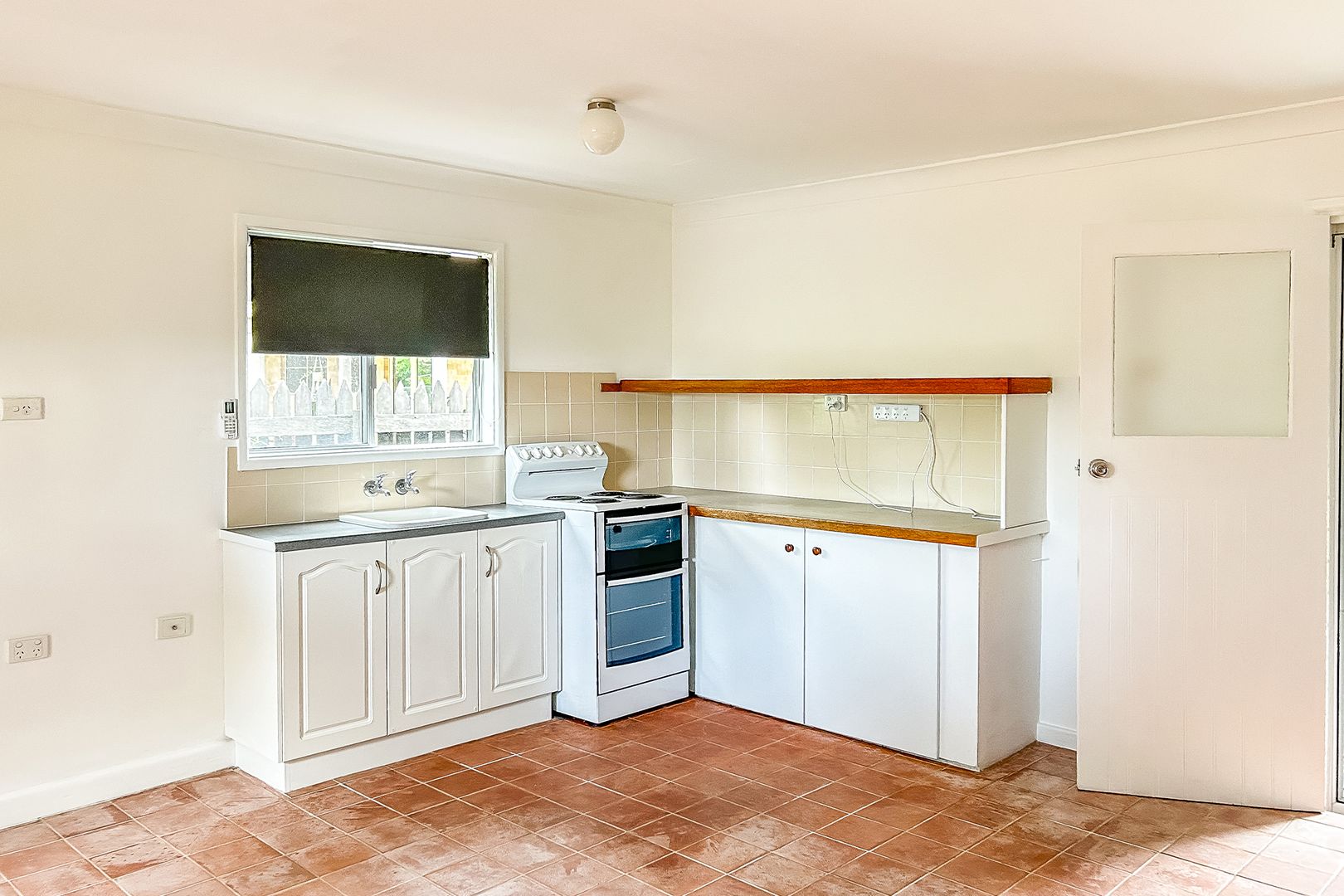 4315 Nelson Bay Road, Anna Bay NSW 2316 House For Rent Domain