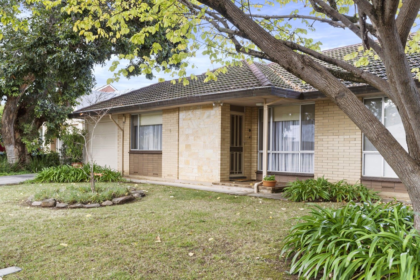 9/22 Milton Avenue, Tranmere SA 5073, Image 0