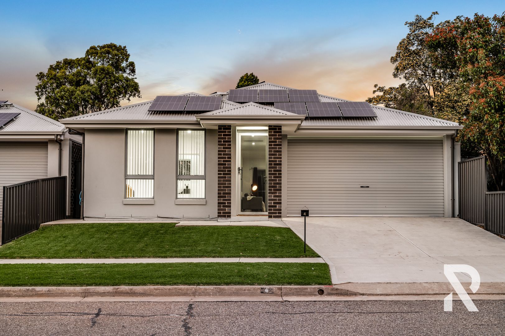 4 Sabre Avenue, Ingle Farm SA 5098