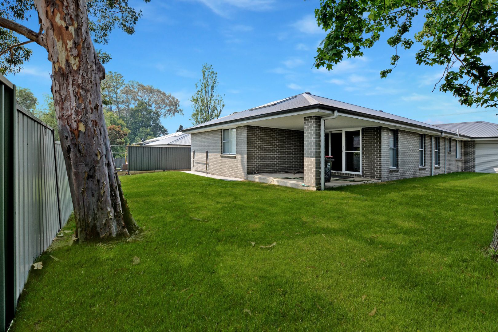 5 Peter Pan Avenue, Wallacia NSW 2745 House For Rent Domain