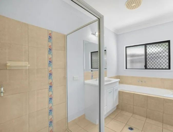 Additional image 9 of 7 Tradewinds Close, Redlynch QLD 4870