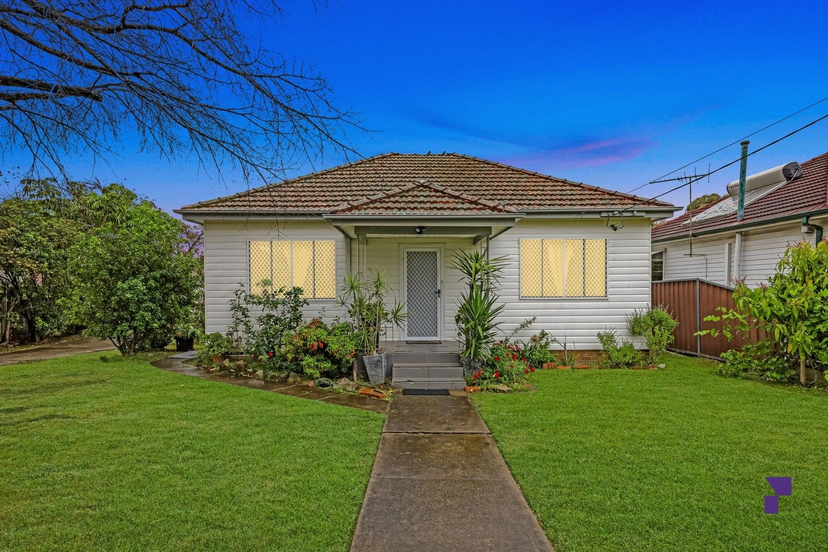 28 Wales Street, Greenacre NSW 2190, Image 1