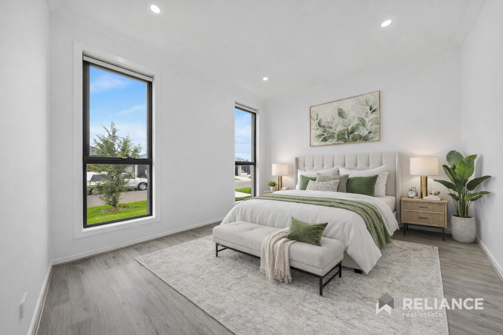 Additional image 7 of 21 Nature Road, Tarneit VIC 3029