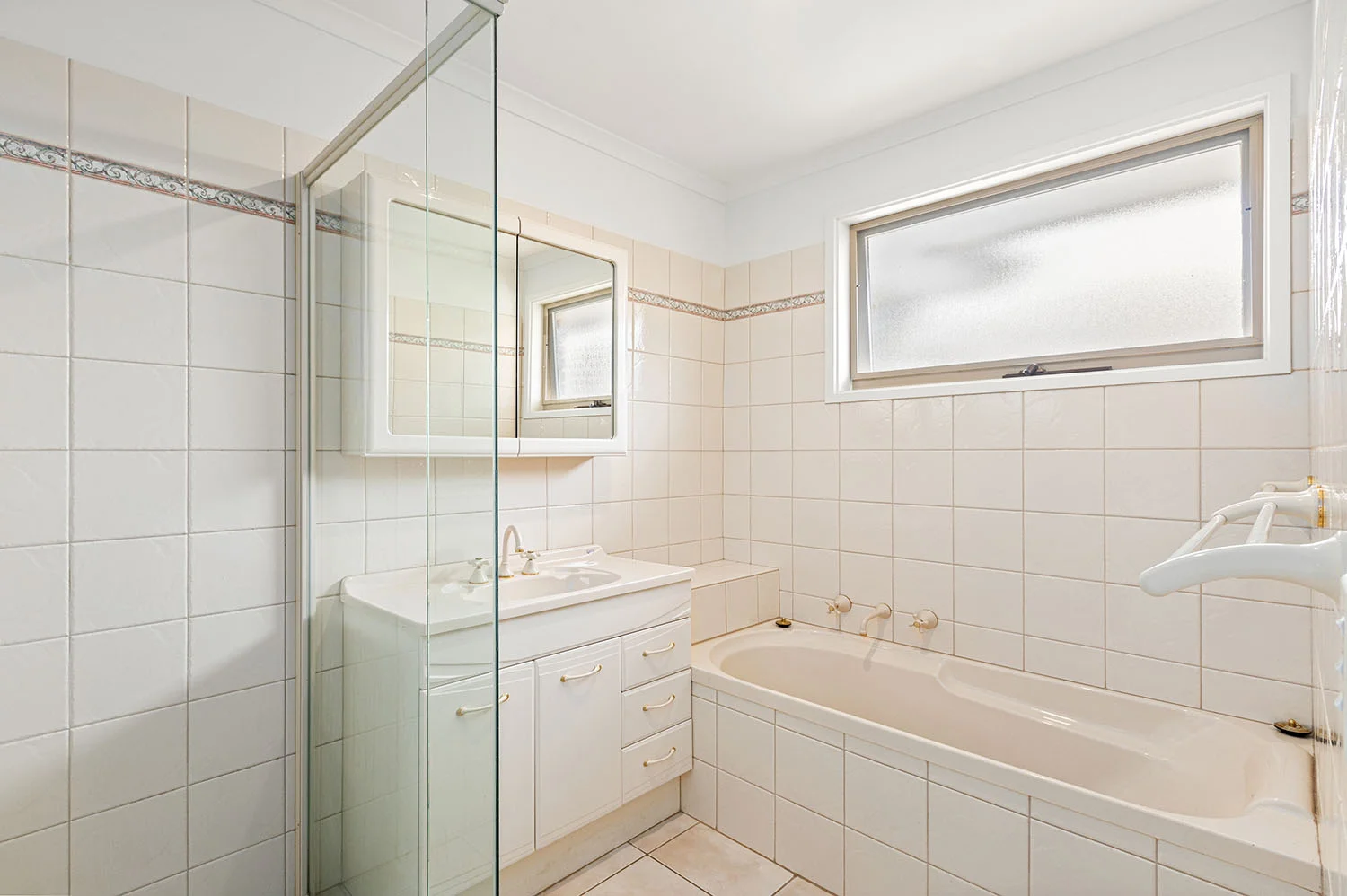 Additional image 6 of 1/31 Elizabeth Street, Bentleigh East VIC 3165