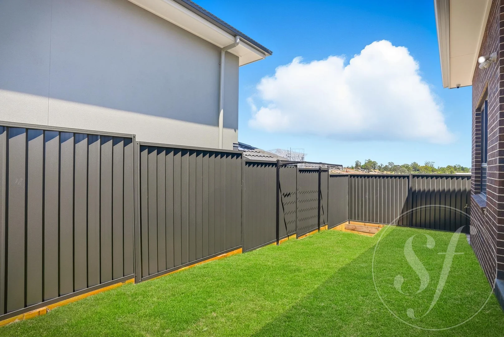 Additional image 13 of 36 Aquarius Way, Box Hill NSW 2765