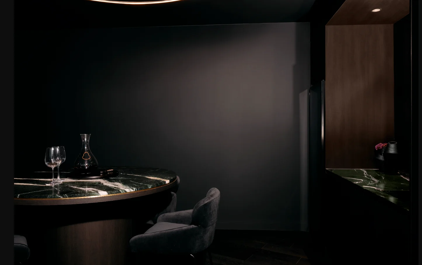 Additional image 17 of 1306/3 Archer Street, Toowong QLD 4066