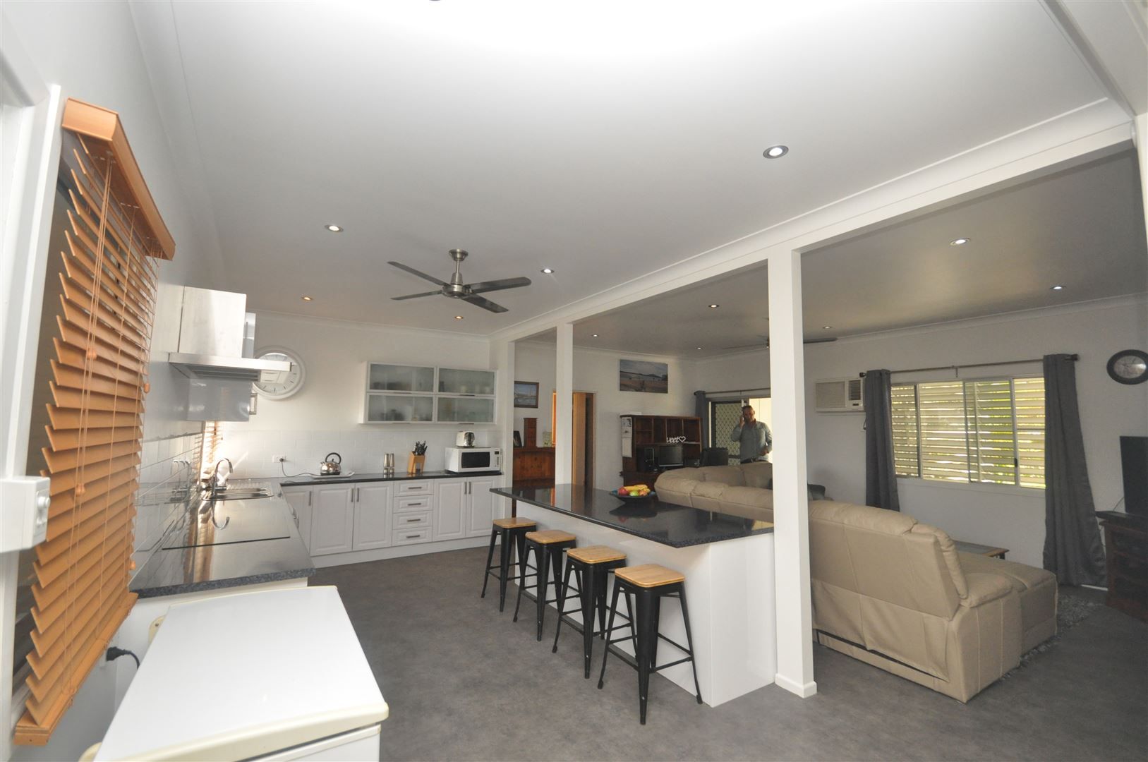 42 Dutton Street, Ingham QLD 4850 Domain