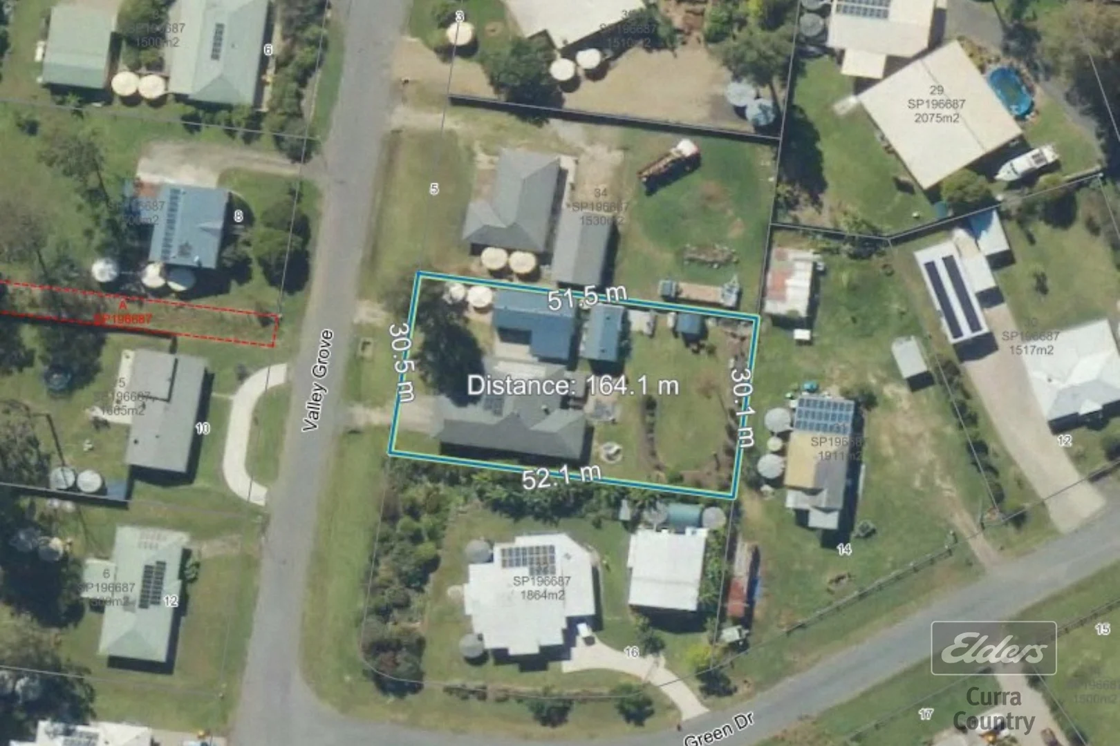 Additional image 24 of 7 Valley Grove, Gunalda QLD 4570