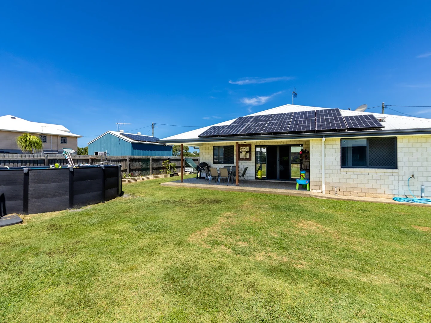 Additional image 19 of 108 Sea Park Road, Burnett Heads QLD 4670