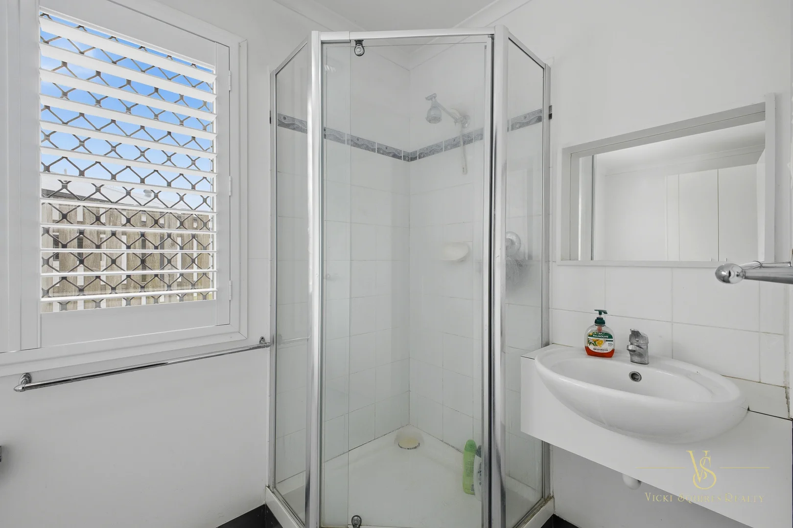 Image 13