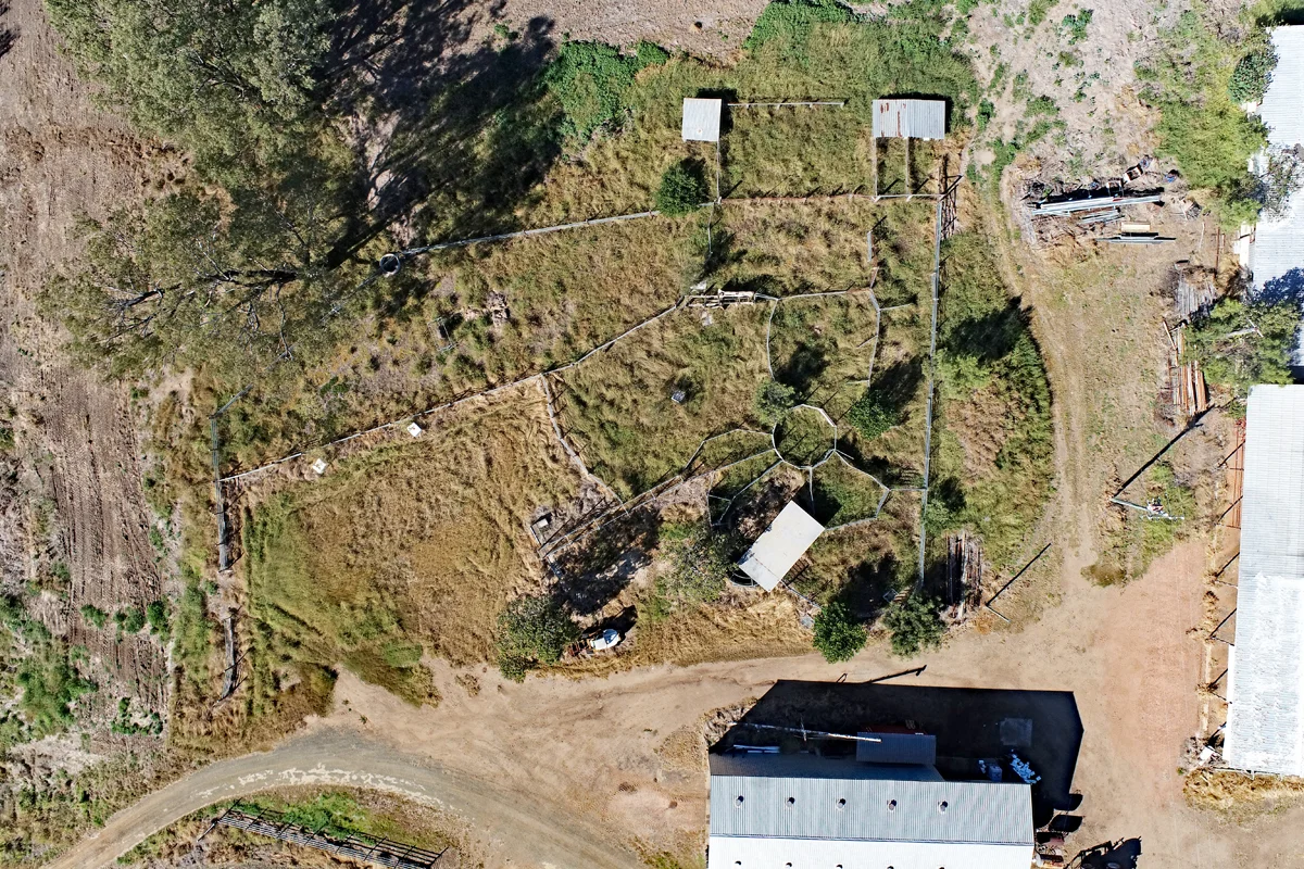 Image 21