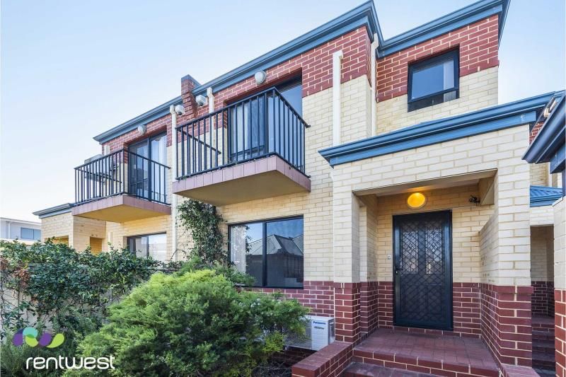 2/250 Healy Road, Hamilton Hill WA 6163