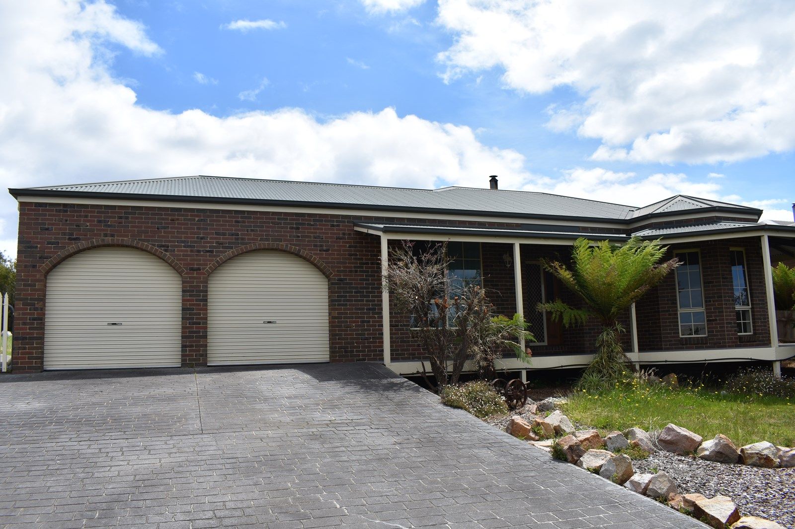 13 Morkham Court, Lakes Entrance VIC 3909, Image 1