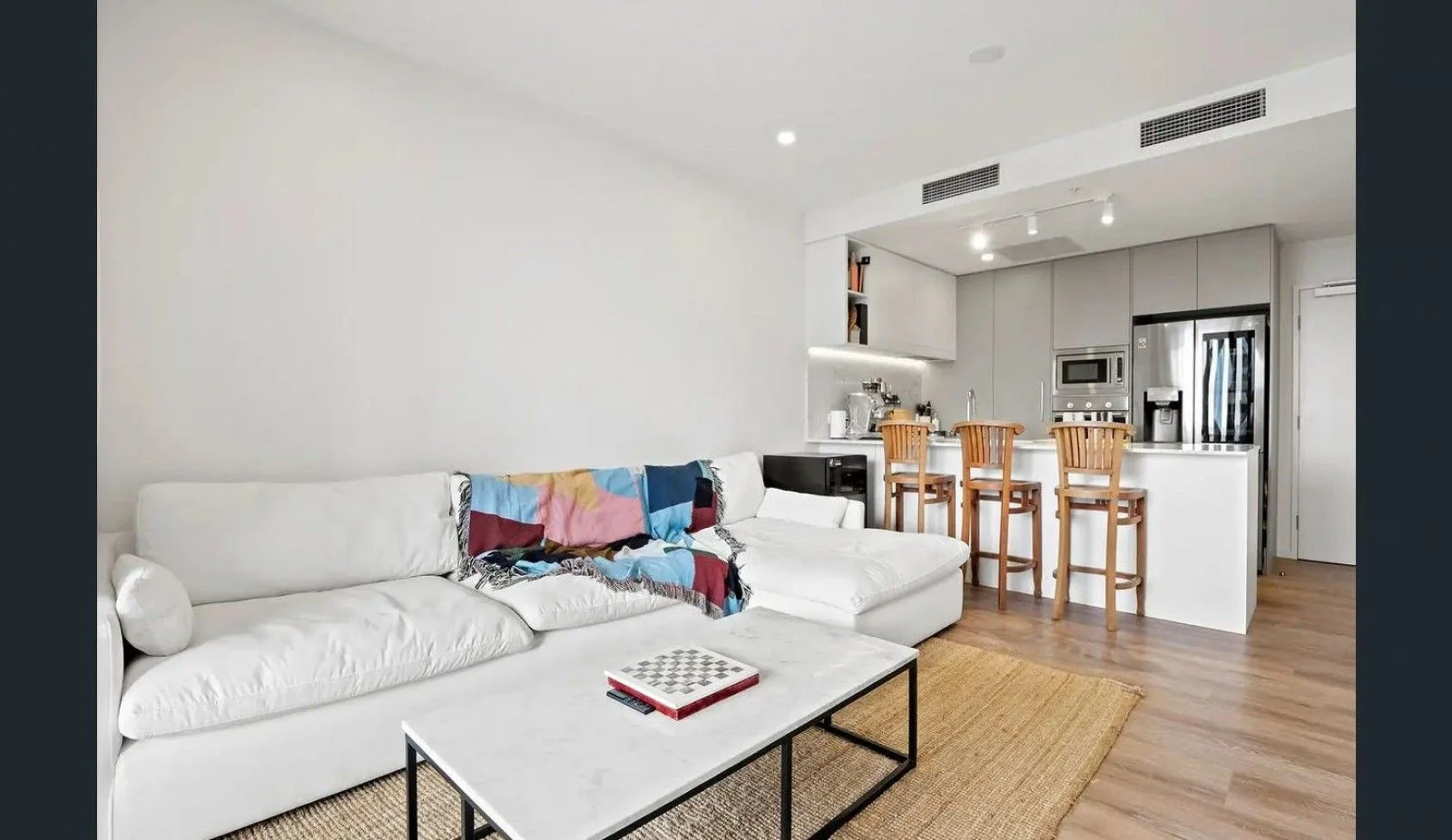 Primary image of ID:21173262/14 Trafalgar Street, Woolloongabba QLD 4102