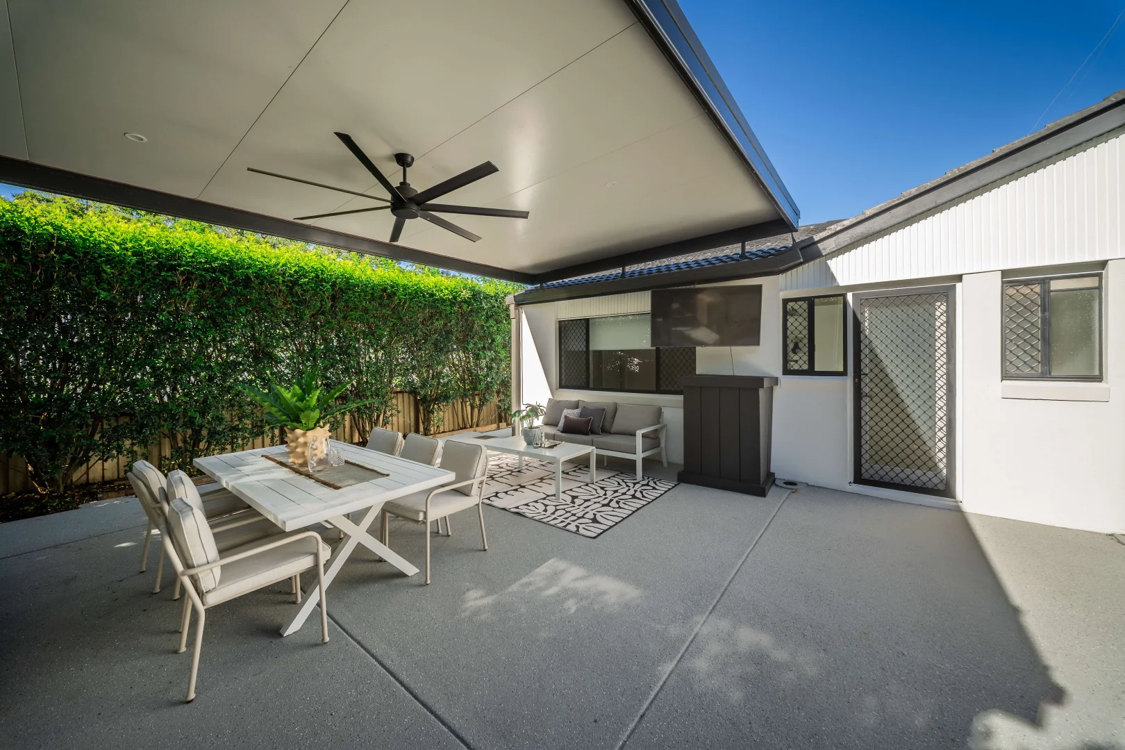 Additional image 19 of 20 Jesmond Road, Helensvale QLD 4212