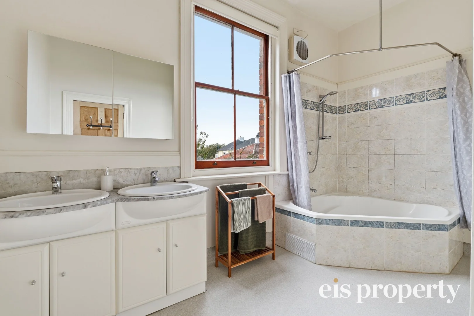 Additional image 15 of 13 Audley Street, North Hobart TAS 7000