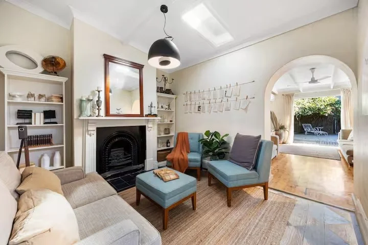 Additional image 2 of 30 Maxwell St, Adelaide SA 5000