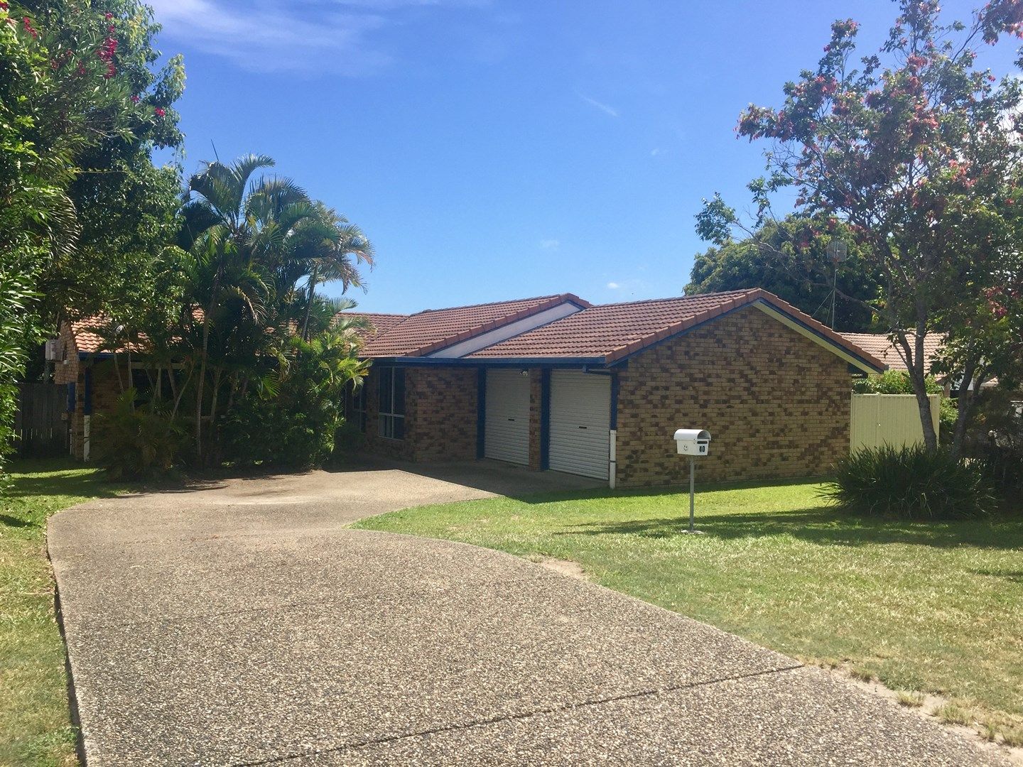 40 James Cook Drive, Sippy Downs QLD 4556, Image 0