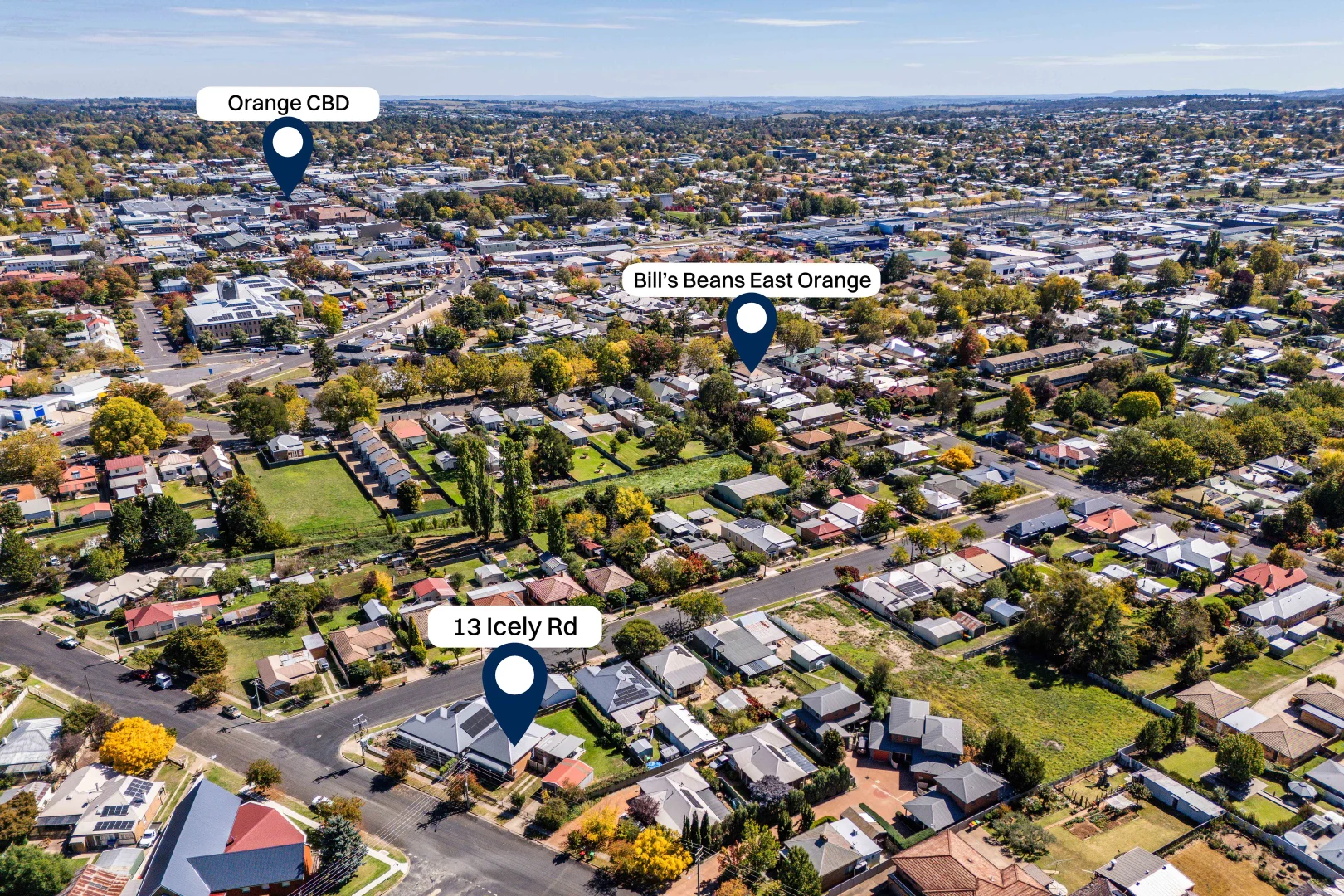 Additional image 24 of 13 Icely Road, Orange NSW 2800