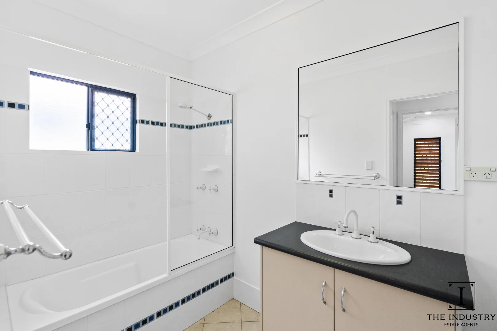 Additional image 10 of 69 Nova Street, Kewarra Beach QLD 4879