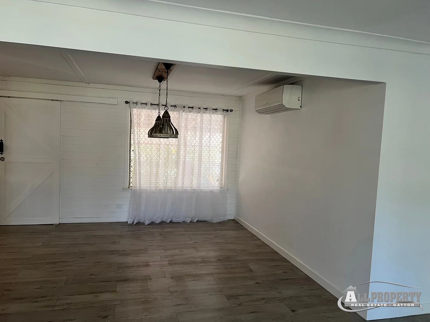 Additional image 19 of 30 Whittle Street, Gatton QLD 4343