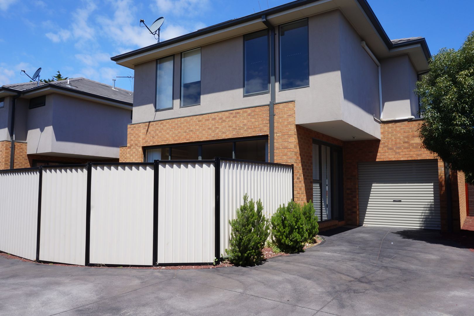 3/31-35 Wickham Road, Hampton East VIC 3188, Image 1