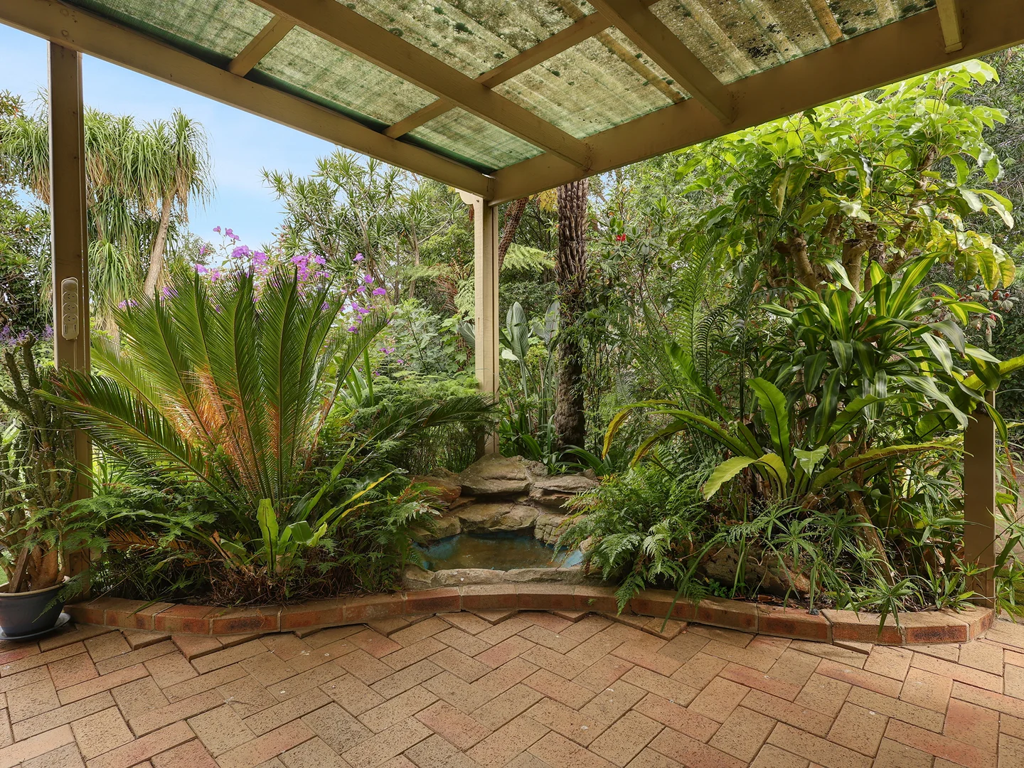 Additional image 22 of 35 Kalang Avenue, Ulladulla NSW 2539