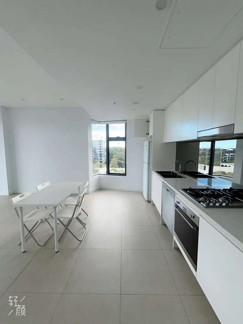 Additional image 14 of WeChat: KRL119 L8/103 Dalmeny ave, Rosebery NSW 2018