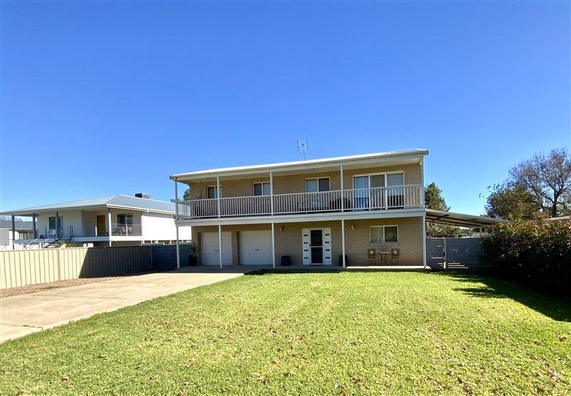 43 Show Street, Forbes NSW 2871, Image 0