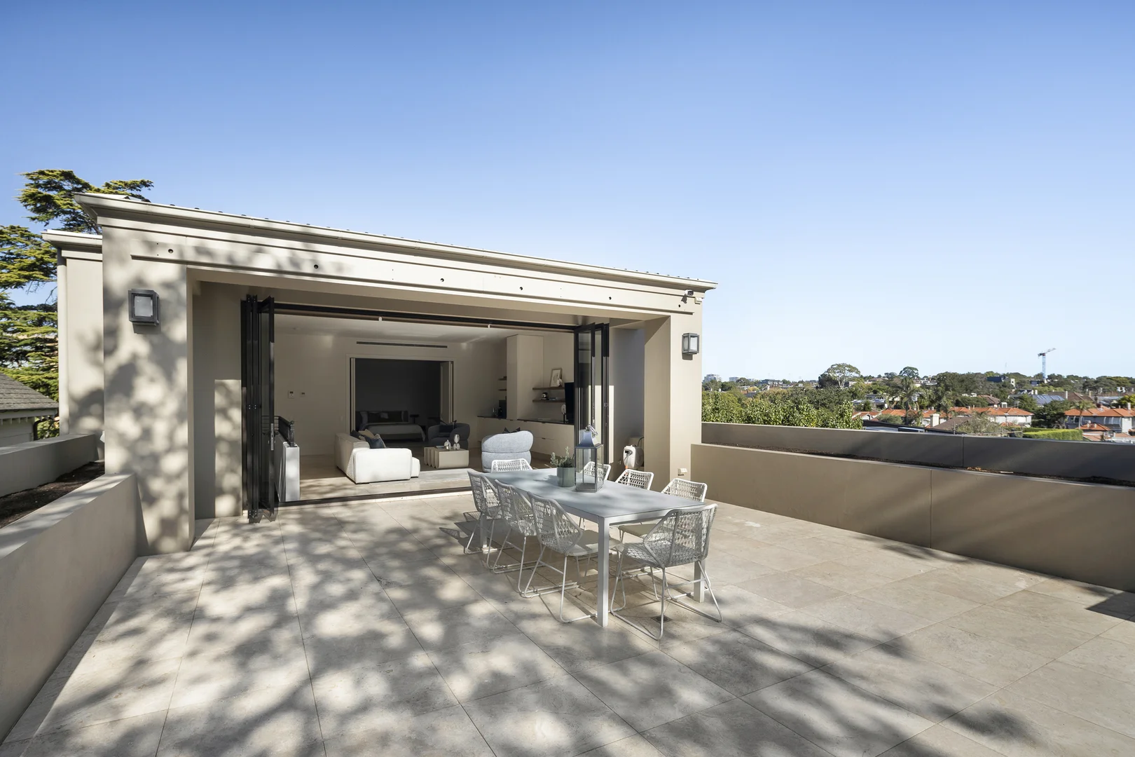 Additional image 19 of Penthouse/23 Tintern Avenue, Toorak VIC 3142