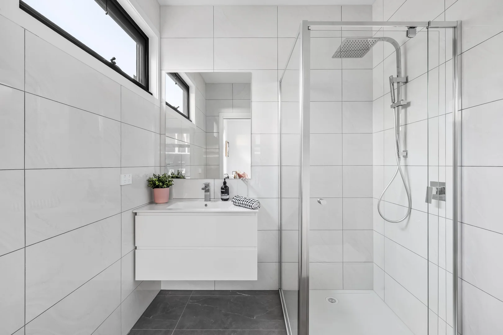 Additional image 10 of 4/329-331 Plenty Road, Preston VIC 3072