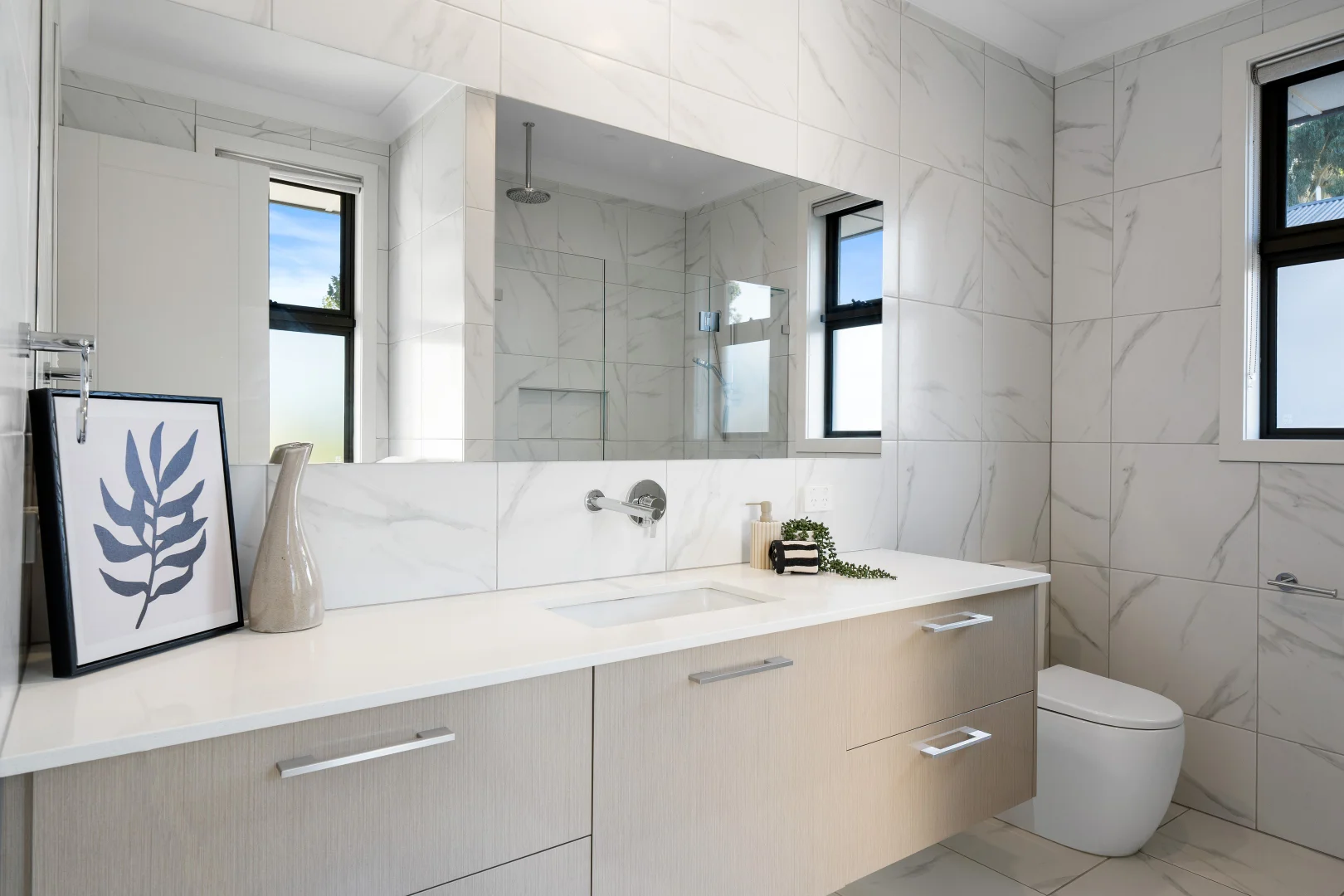 Additional image 21 of 218B Cross Road, Unley Park SA 5061