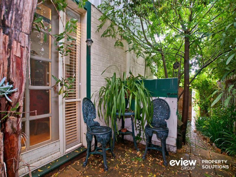 3/1 Allenby Street, Frankston VIC 3199, Image 0