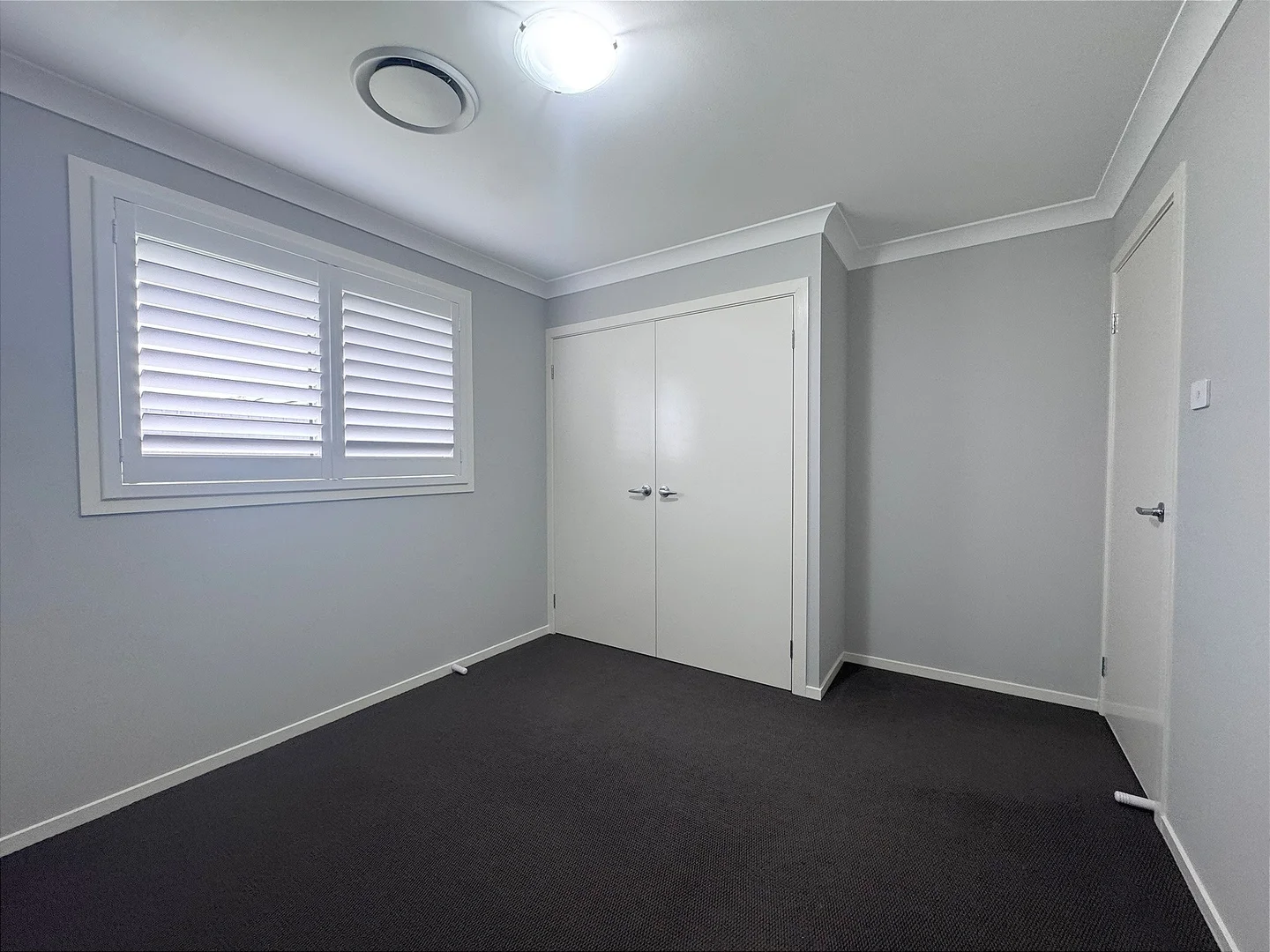 Additional image 10 of 29 Springfield Drive, Lochinvar NSW 2321