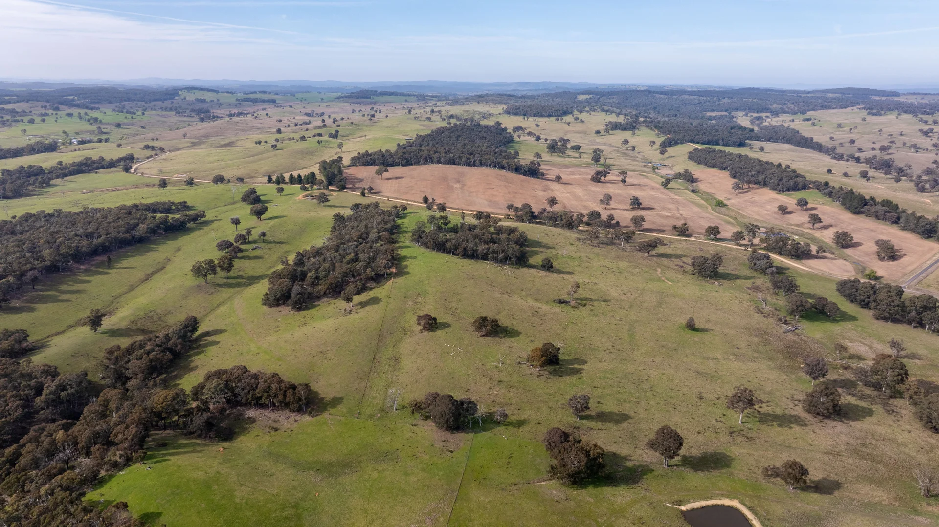 Additional image 9 of 528 Gundowda Road, Mudgee NSW 2850