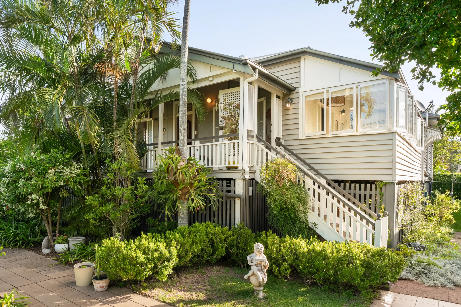 Additional image 17 of 47 Frank Street, Graceville QLD 4075